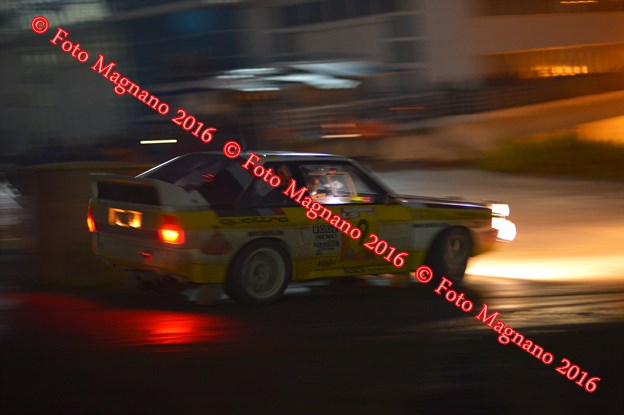 DSC_9244.JPG